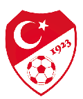 Click to go to Turkey Profile